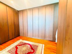Opera Estate (D15), Semi-Detached #597713001